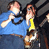 Rutlefest '97 #11 